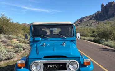 Toyota-Land-Cruiser-1978-16