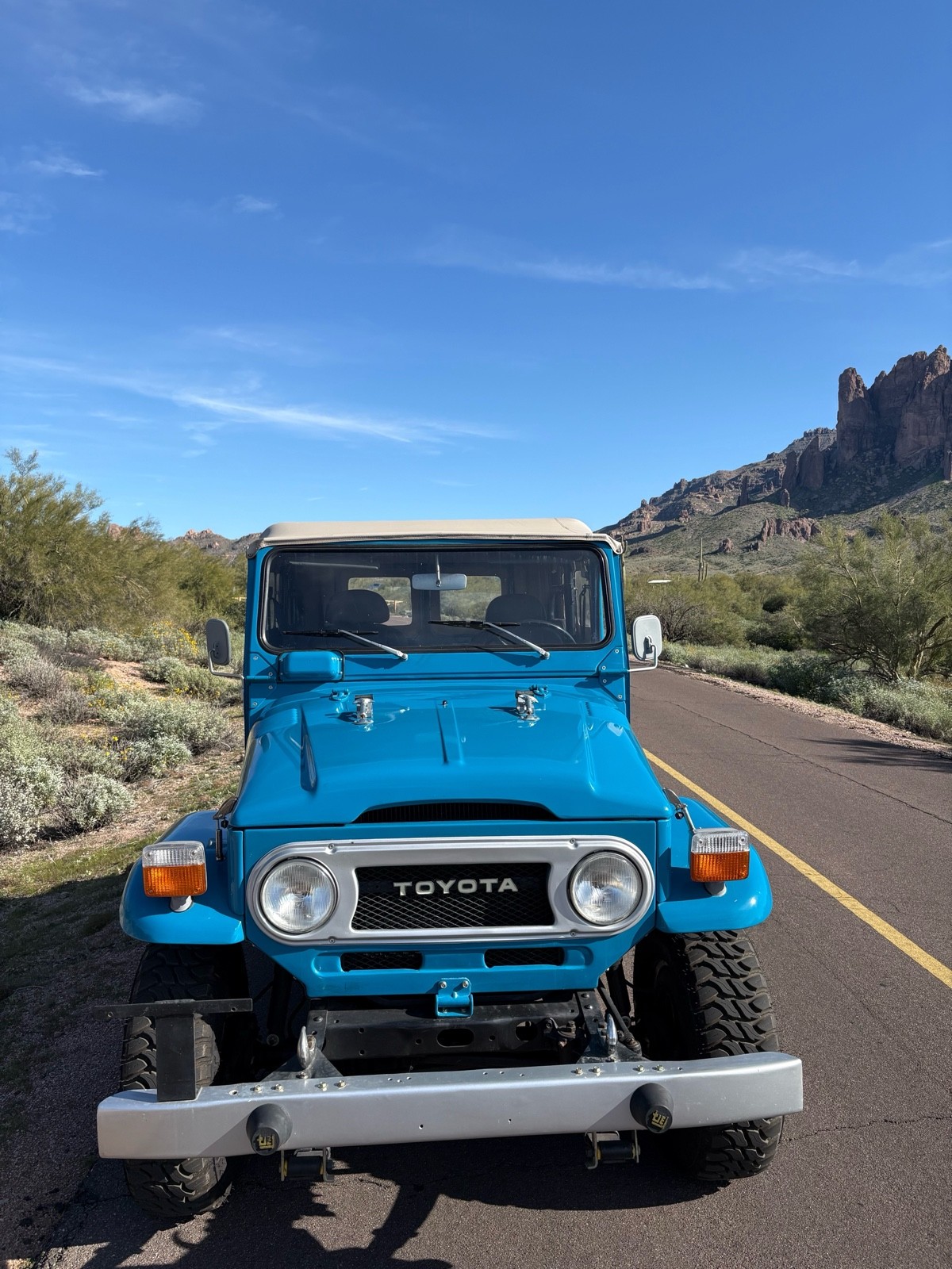 Toyota-Land-Cruiser-1978-16