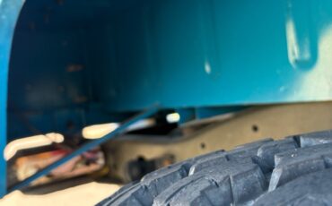 Toyota-Land-Cruiser-1978-17