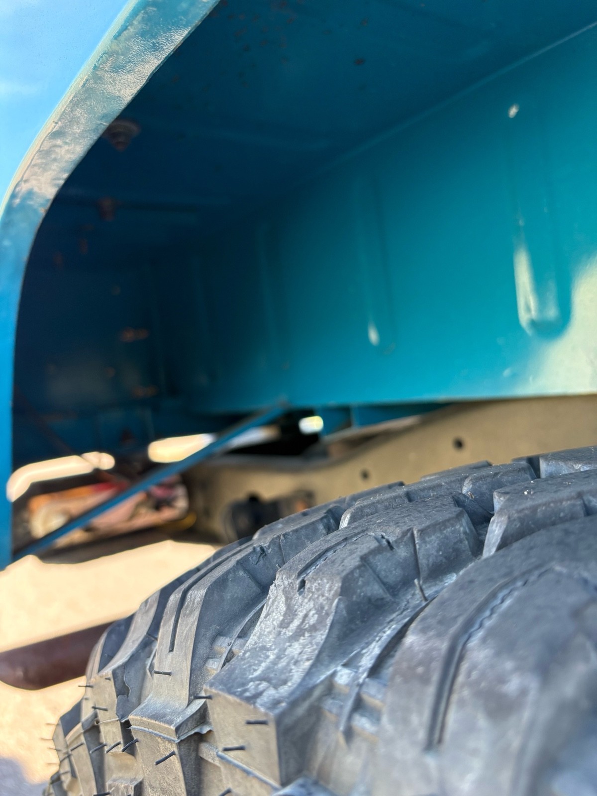 Toyota-Land-Cruiser-1978-17