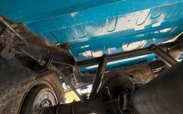 Toyota-Land-Cruiser-1978-18