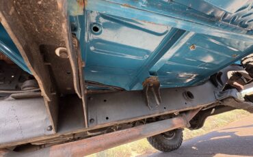 Toyota-Land-Cruiser-1978-19