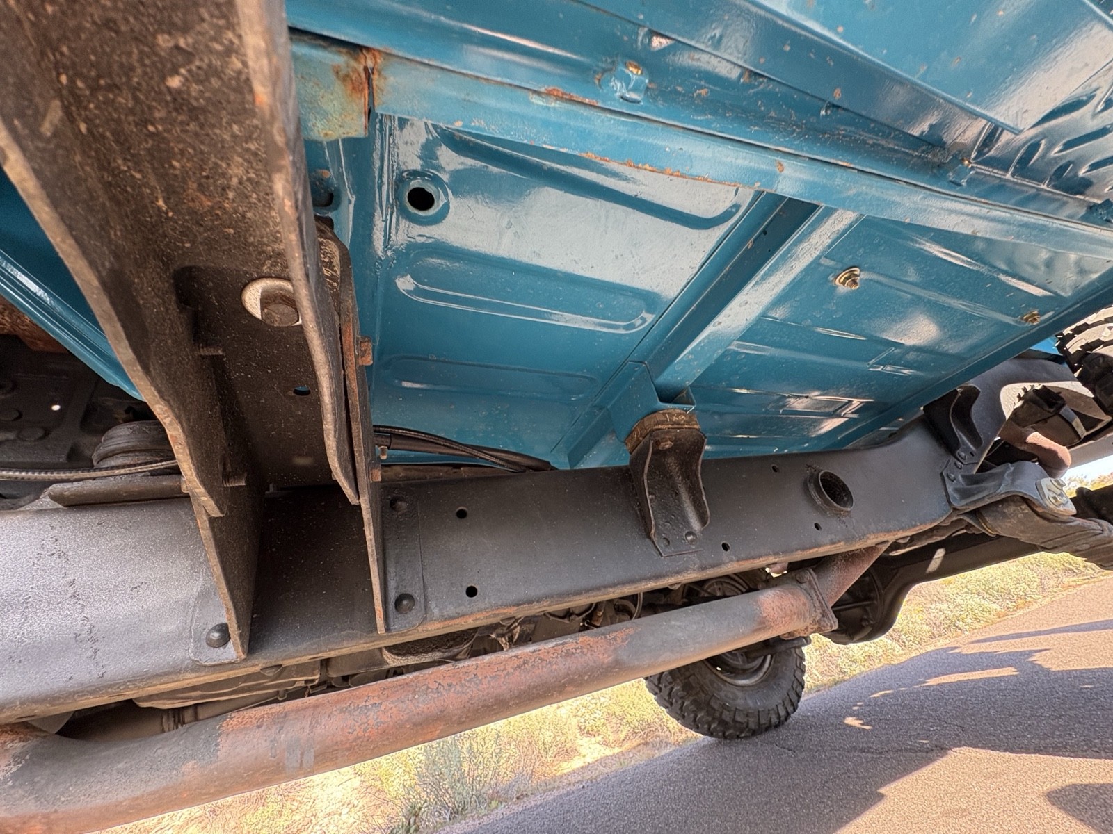 Toyota-Land-Cruiser-1978-19