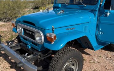 Toyota-Land-Cruiser-1978-2