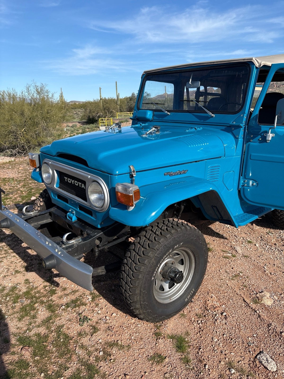 Toyota-Land-Cruiser-1978-2