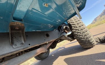 Toyota-Land-Cruiser-1978-20