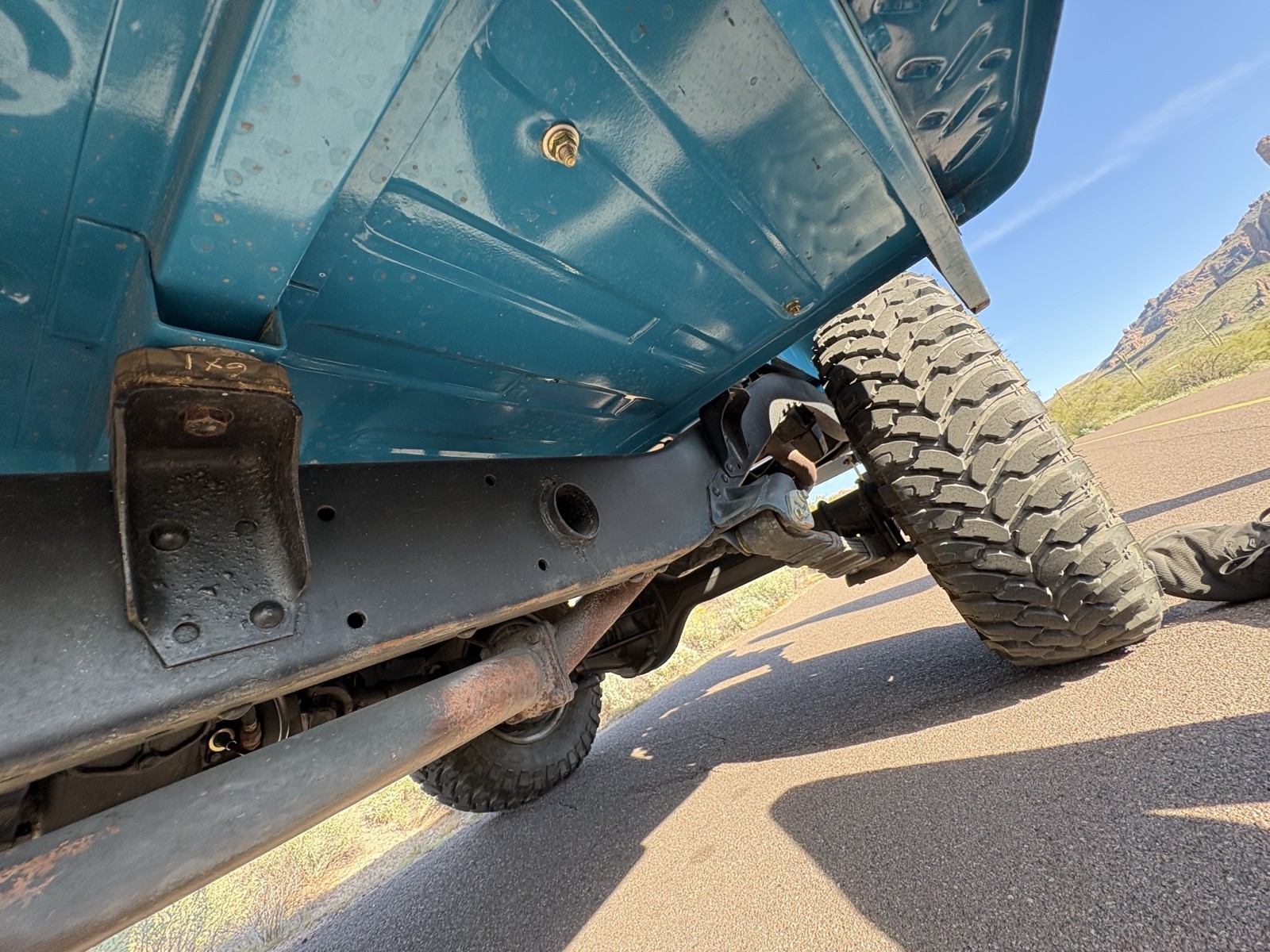 Toyota-Land-Cruiser-1978-20