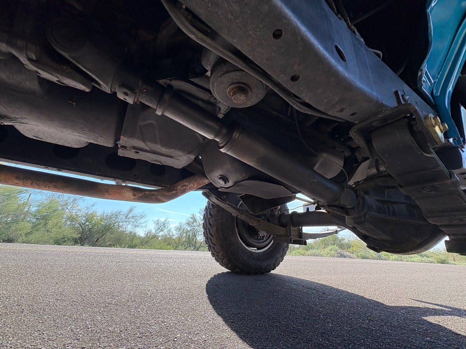 Toyota-Land-Cruiser-1978-21