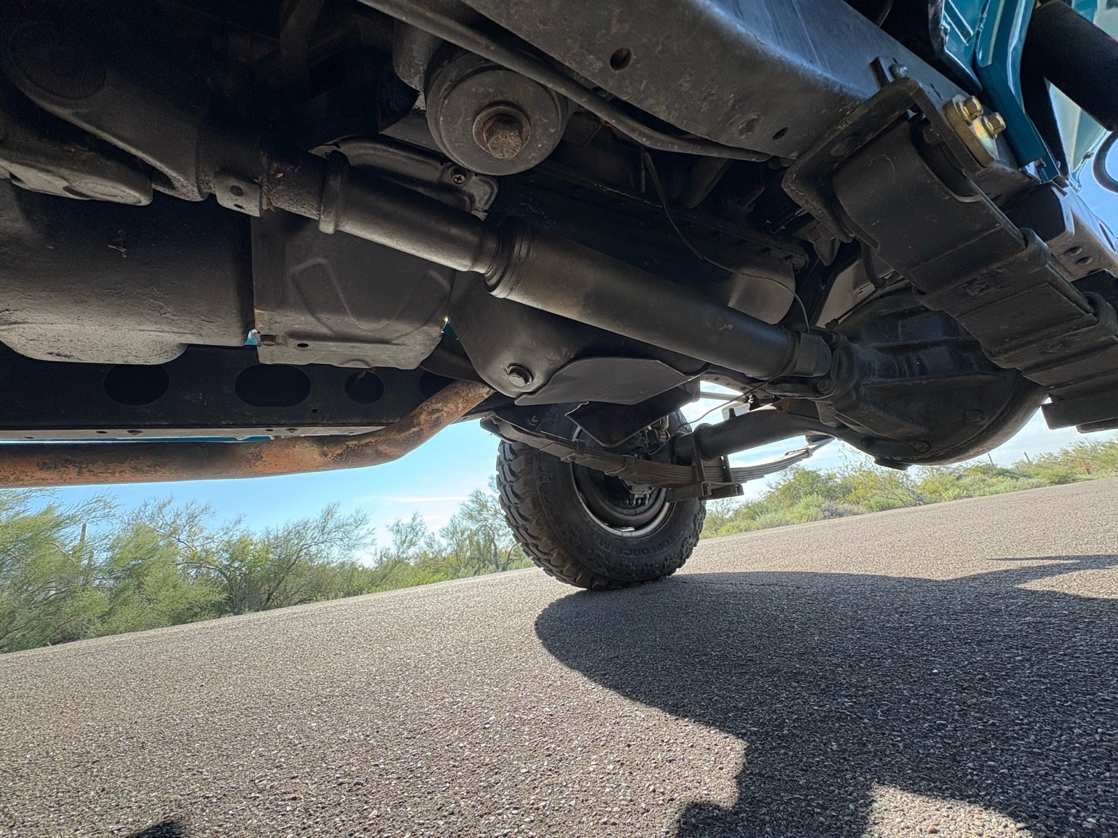 Toyota-Land-Cruiser-1978-22