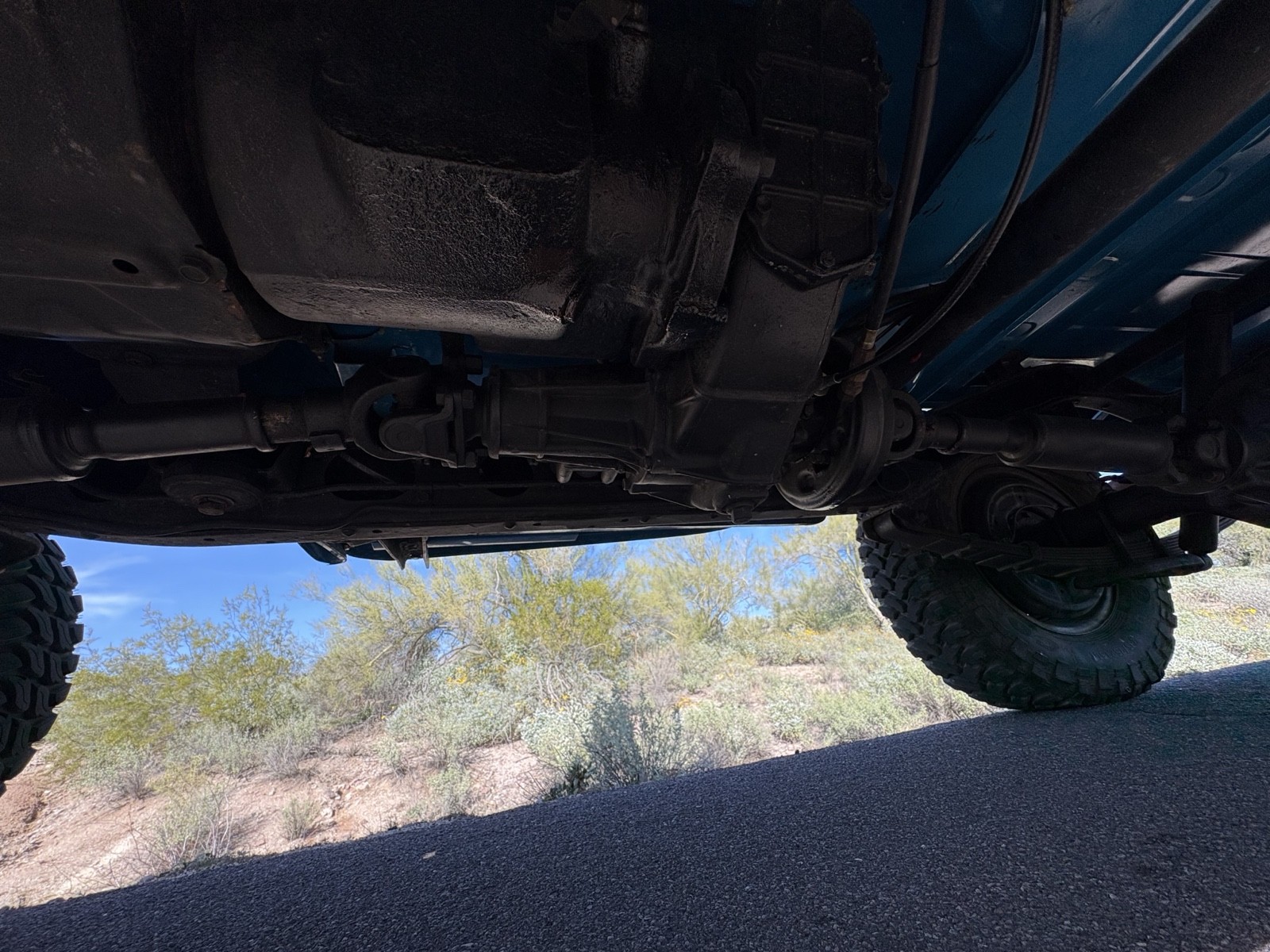 Toyota-Land-Cruiser-1978-23