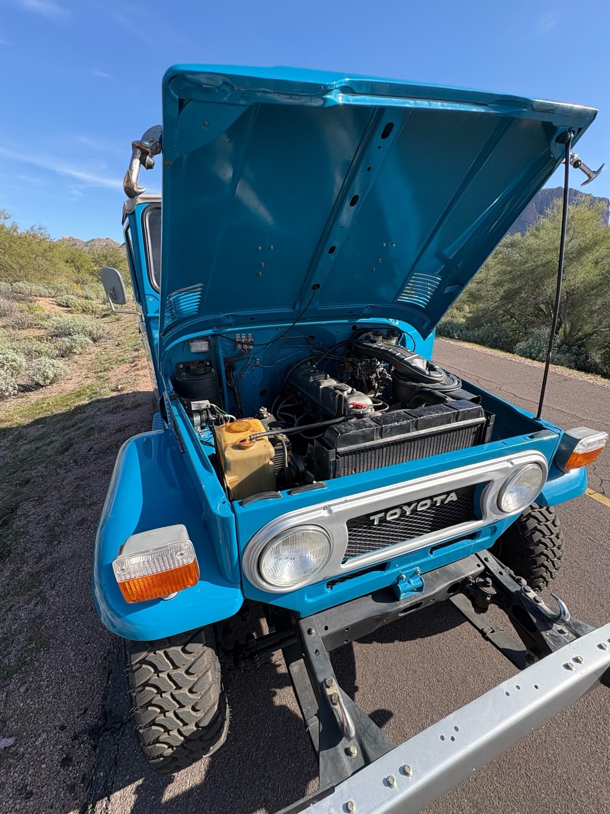 Toyota-Land-Cruiser-1978-24