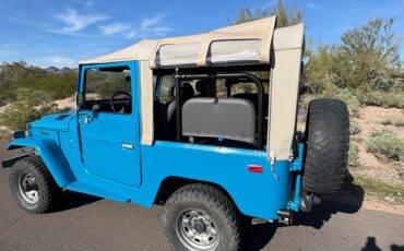 Toyota-Land-Cruiser-1978-25