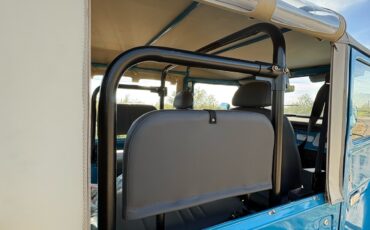 Toyota-Land-Cruiser-1978-26