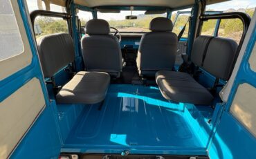 Toyota-Land-Cruiser-1978-27