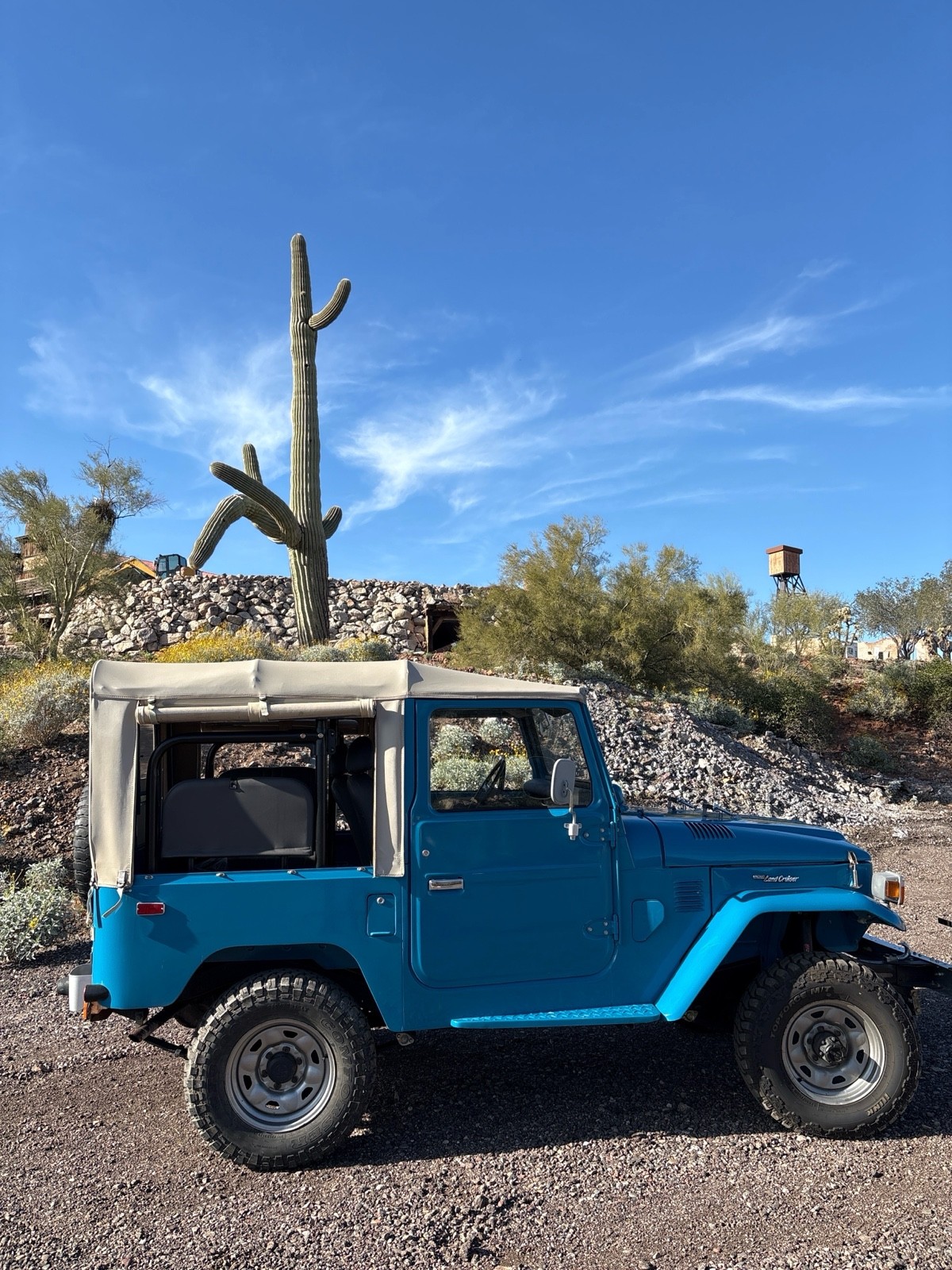 Toyota-Land-Cruiser-1978-28