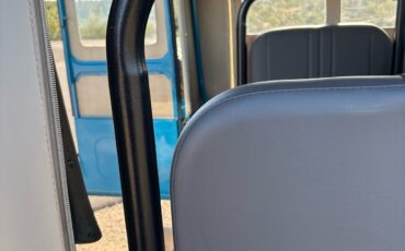 Toyota-Land-Cruiser-1978-29