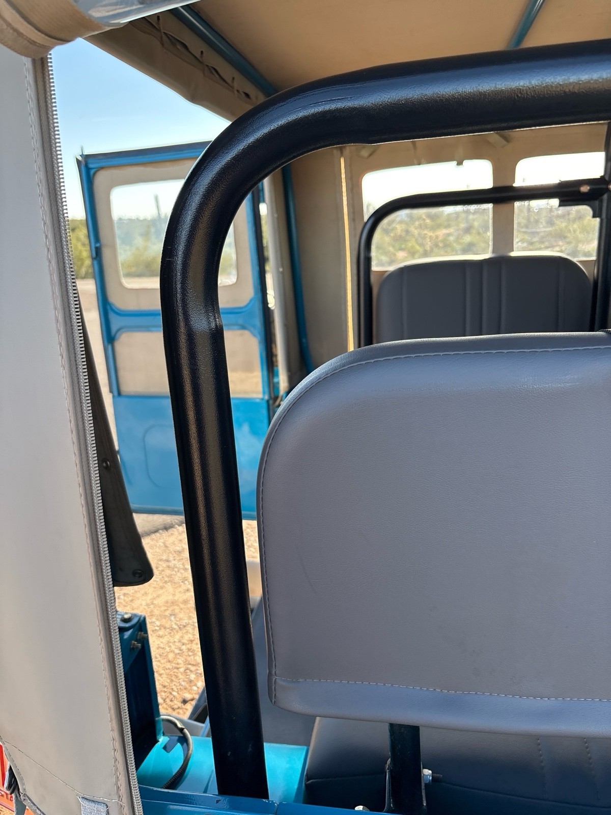 Toyota-Land-Cruiser-1978-29