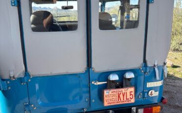 Toyota-Land-Cruiser-1978-3