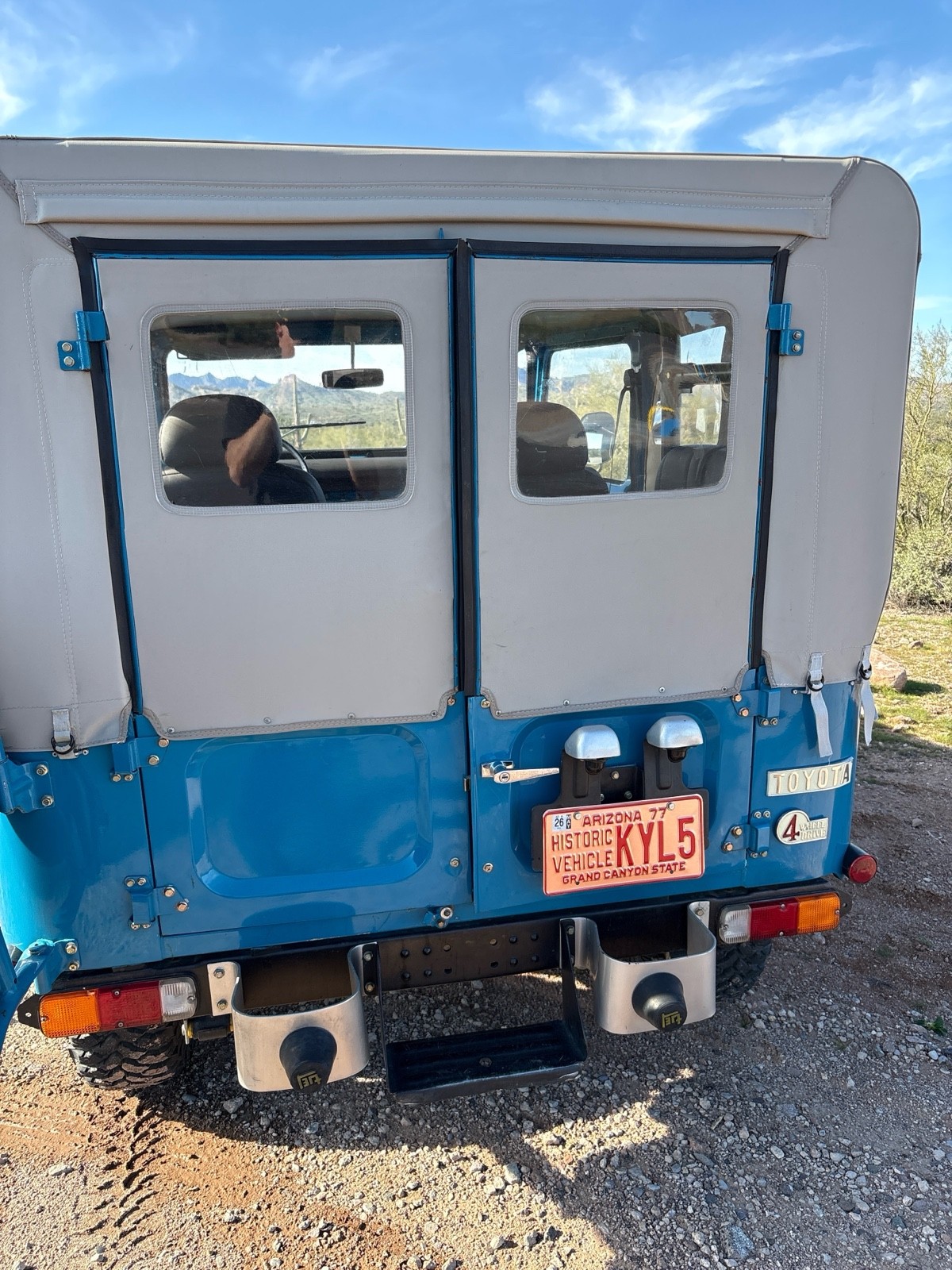 Toyota-Land-Cruiser-1978-3
