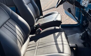 Toyota-Land-Cruiser-1978-30