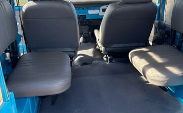 Toyota-Land-Cruiser-1978-31