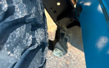 Toyota-Land-Cruiser-1978-32