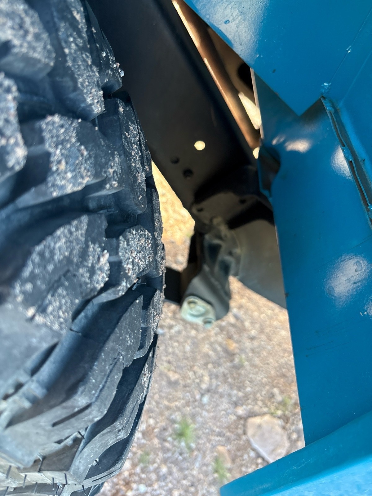 Toyota-Land-Cruiser-1978-32