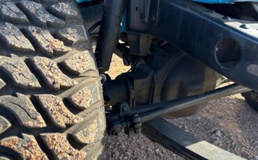 Toyota-Land-Cruiser-1978-33