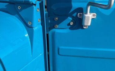 Toyota-Land-Cruiser-1978-34