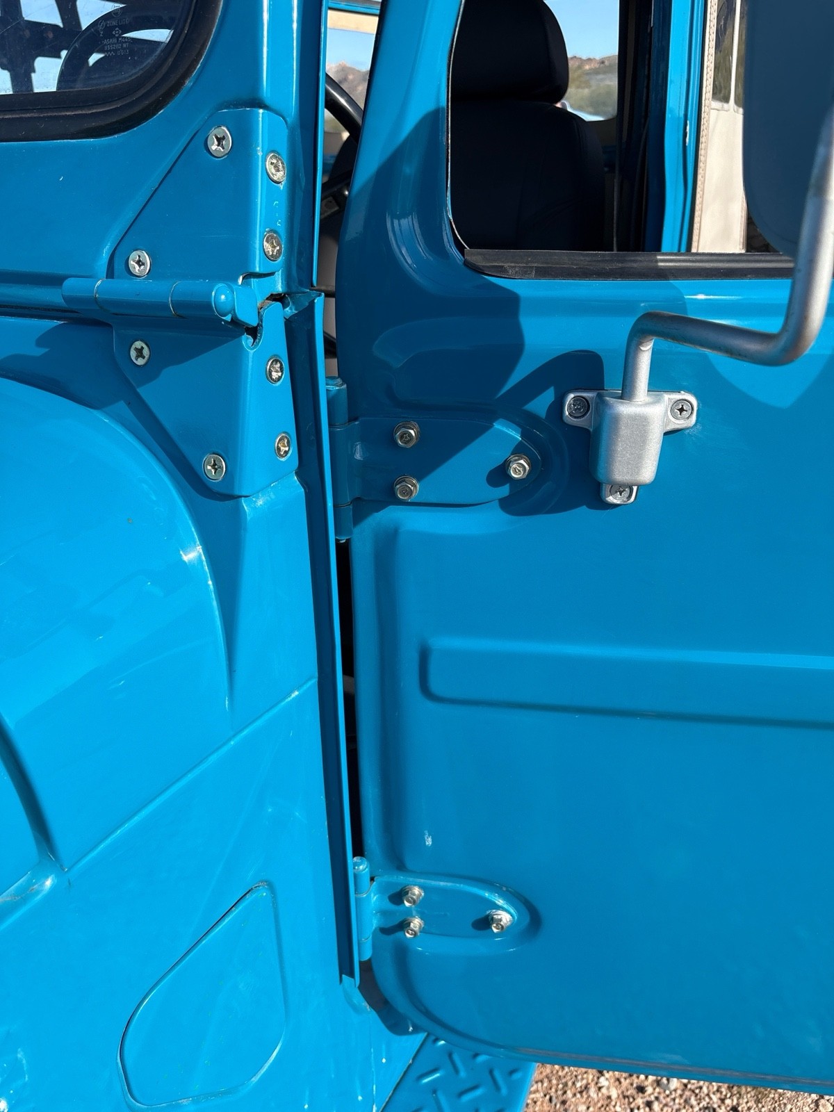 Toyota-Land-Cruiser-1978-34