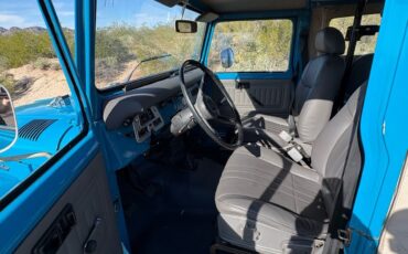 Toyota-Land-Cruiser-1978-35