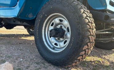 Toyota-Land-Cruiser-1978