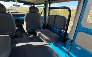 Toyota-Land-Cruiser-1978-38