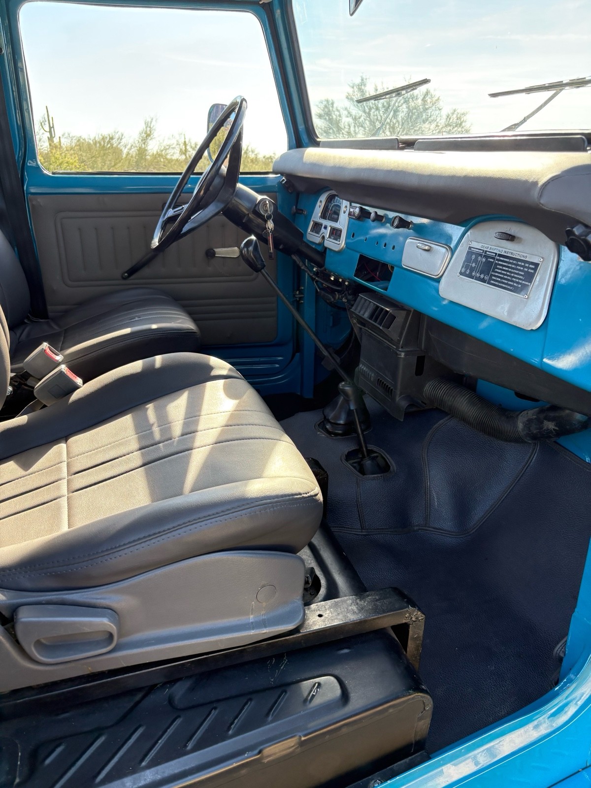 Toyota-Land-Cruiser-1978-39