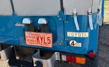 Toyota-Land-Cruiser-1978-4