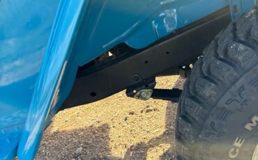 Toyota-Land-Cruiser-1978-5