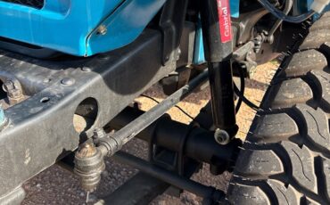 Toyota-Land-Cruiser-1978-6