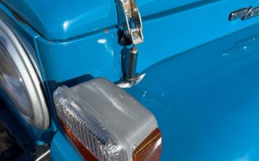 Toyota-Land-Cruiser-1978-7