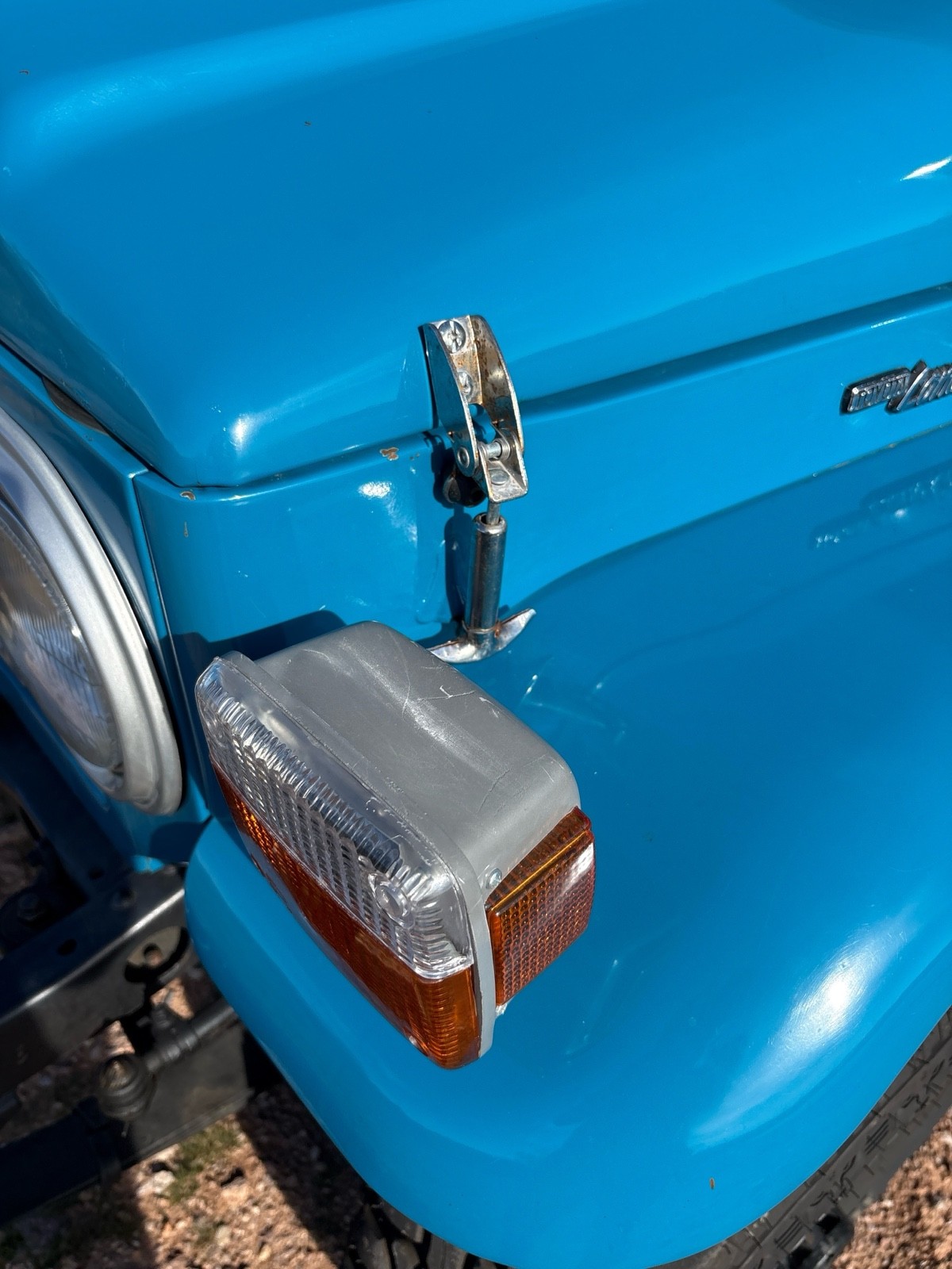 Toyota-Land-Cruiser-1978-7