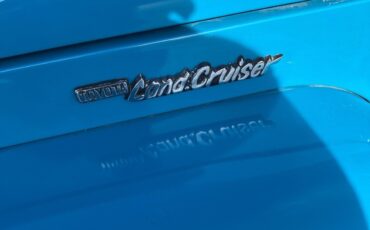 Toyota-Land-Cruiser-1978-8