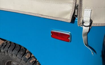 Toyota-Land-Cruiser-1978-9