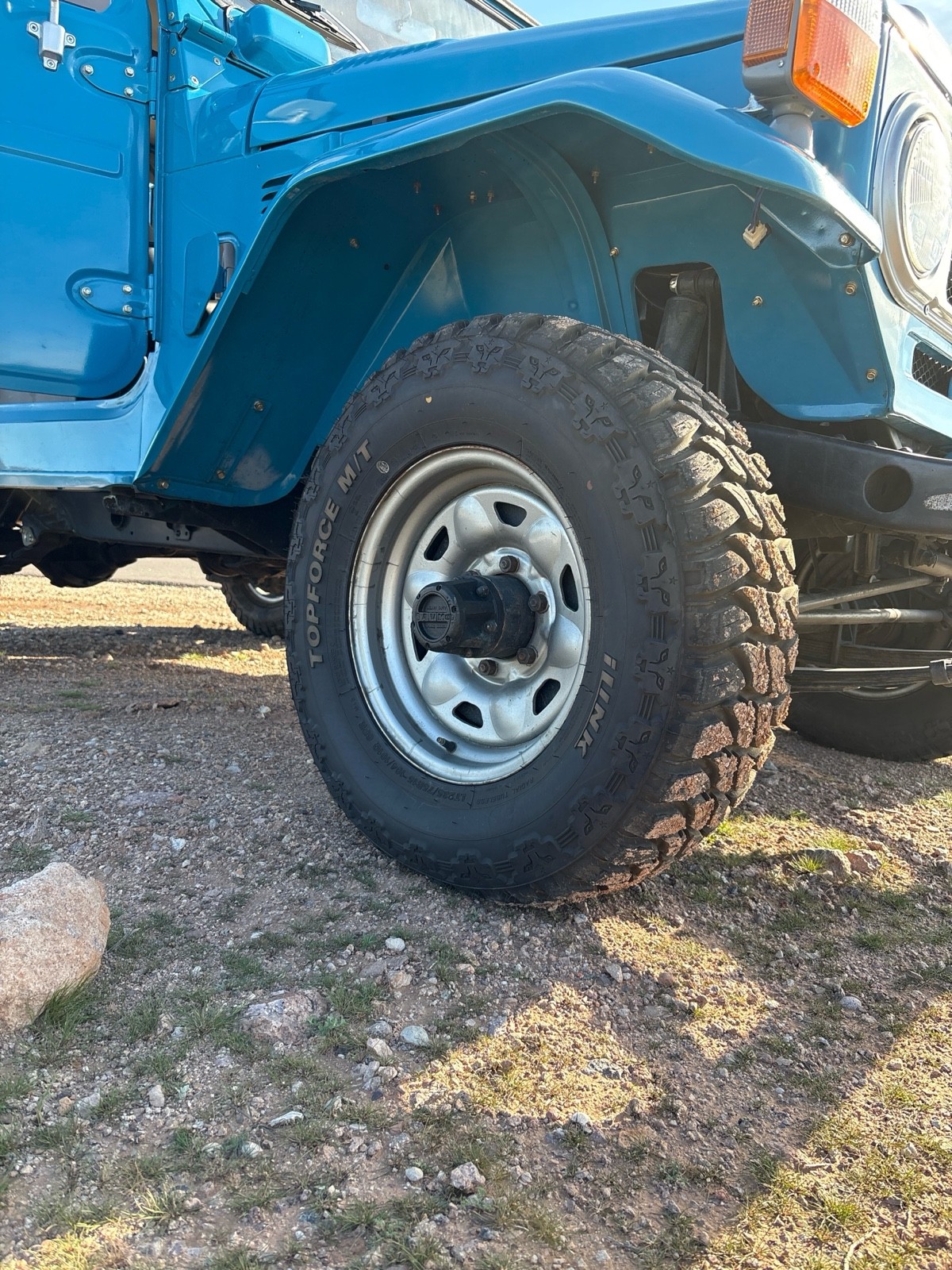 Toyota-Land-Cruiser-1978