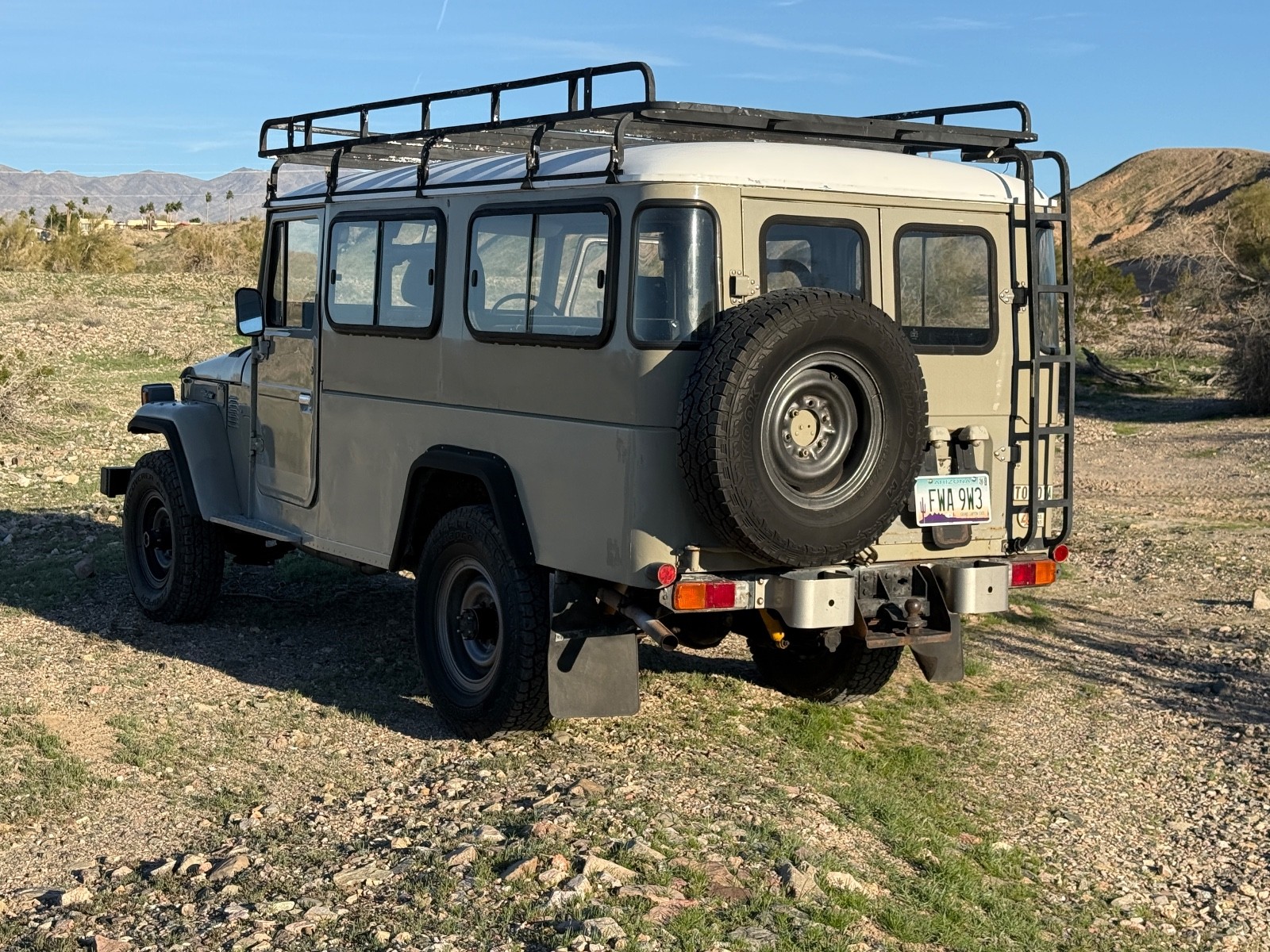 Toyota-Land-Cruiser-1980-SUV-1