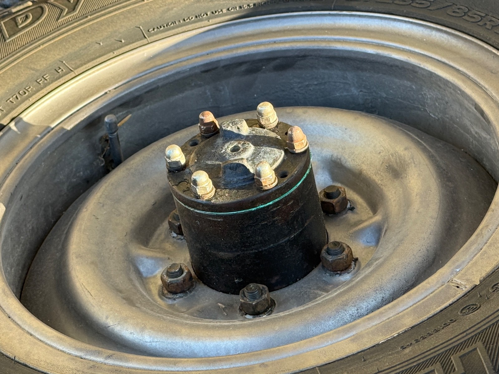 Toyota-Land-Cruiser-1980-SUV-10