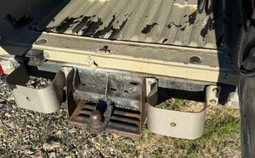 Toyota-Land-Cruiser-1980-SUV-11