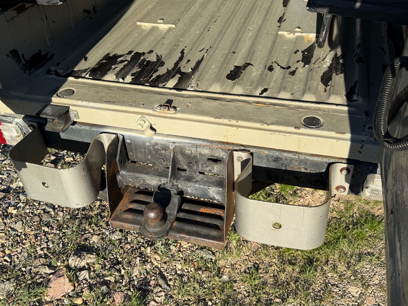 Toyota-Land-Cruiser-1980-SUV-11