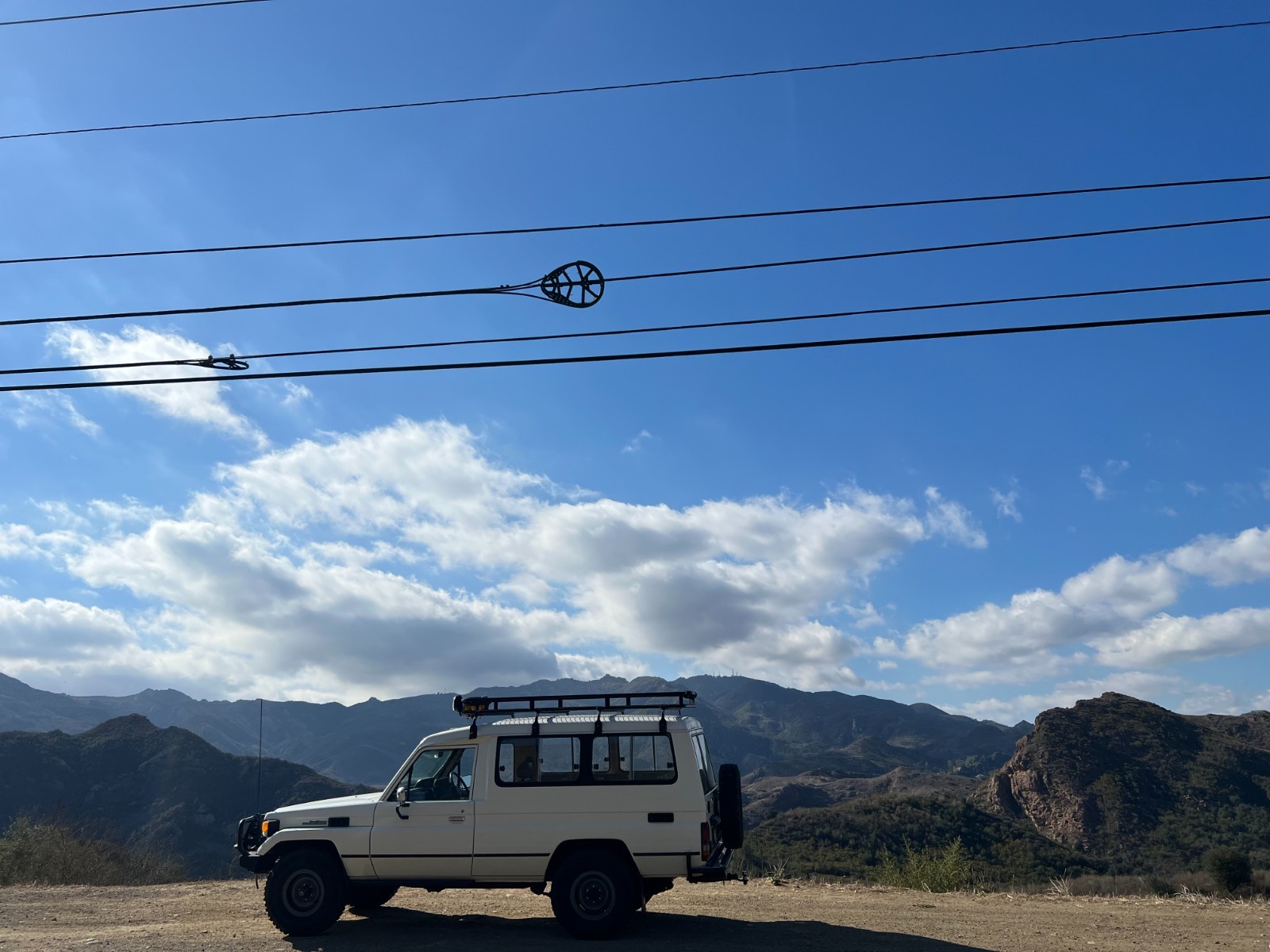 Toyota-Land-Cruiser-1980-SUV-11