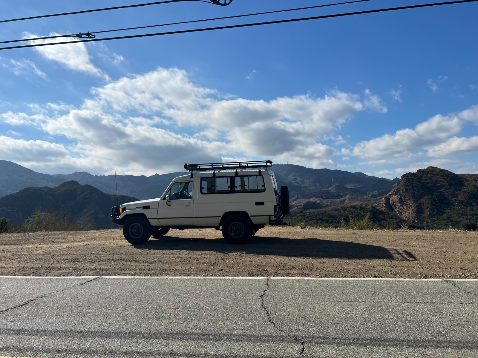 Toyota-Land-Cruiser-1980-SUV-12