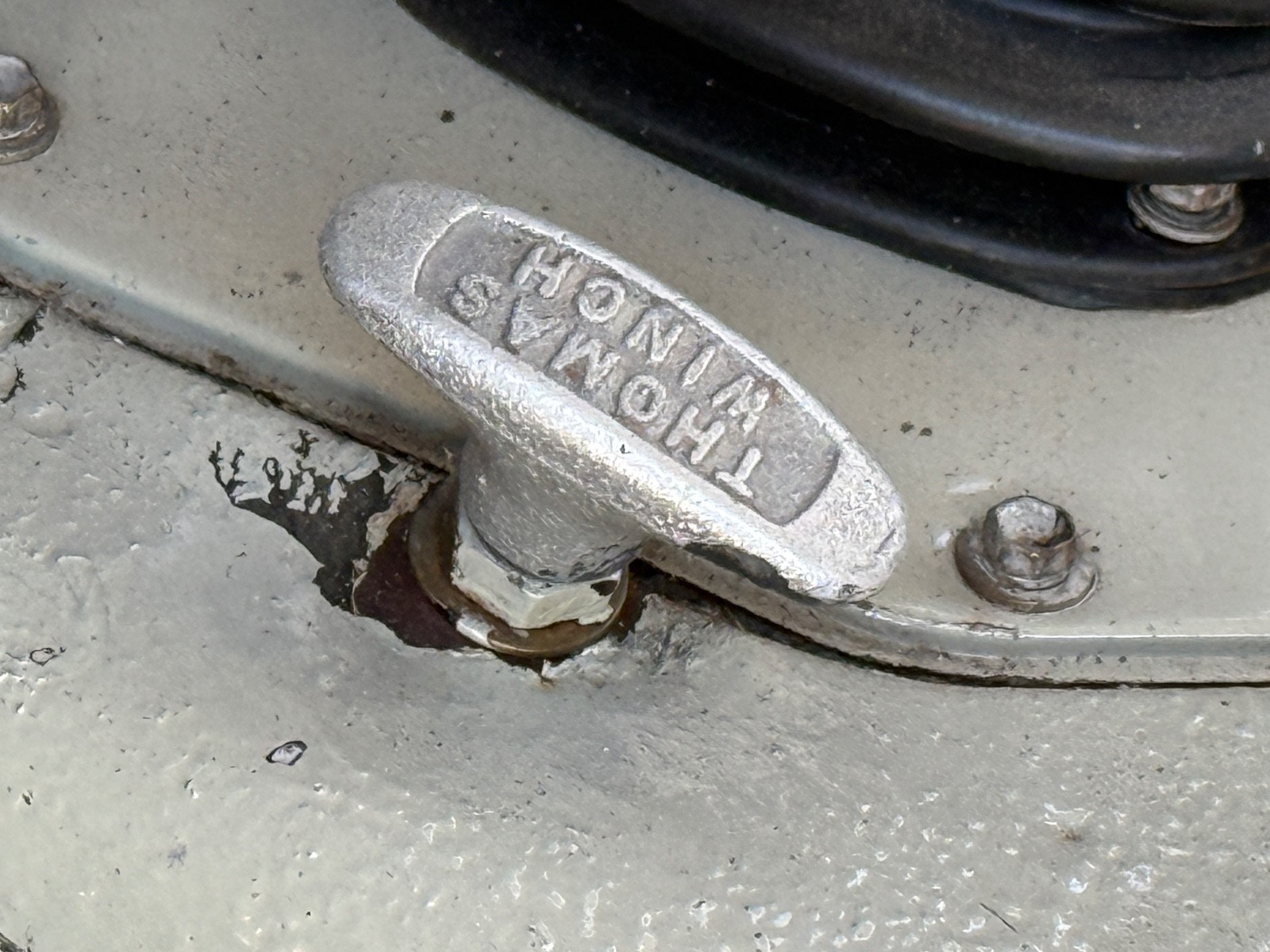 Toyota-Land-Cruiser-1980-SUV-13