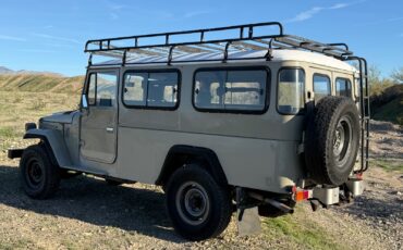 Toyota-Land-Cruiser-1980-SUV-14
